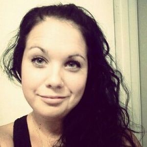 Meet your Posher, Lili